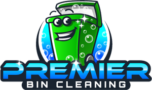 Premier Bin Cleaning LLC